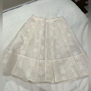 Dolce & Gabbana skirt